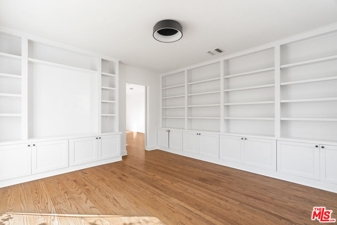 MLS #25611121 image #18