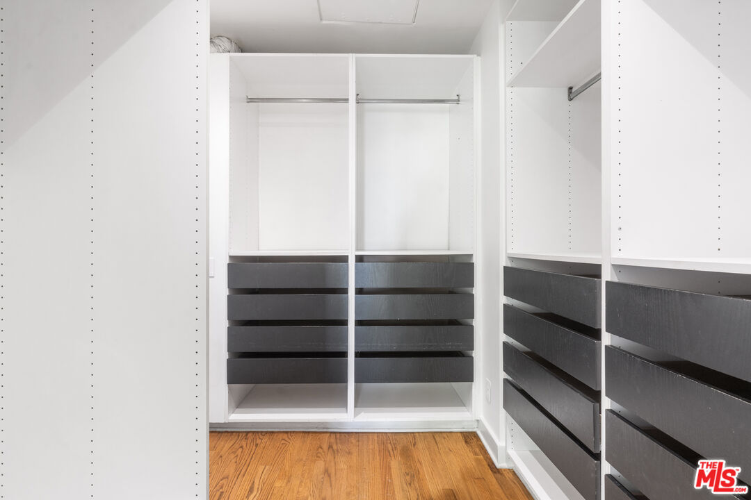 MLS #25611121 image #23