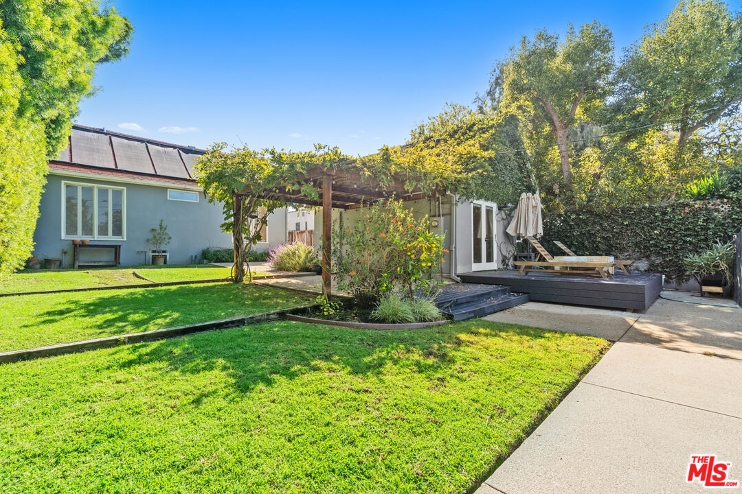 MLS #25611121 image #2