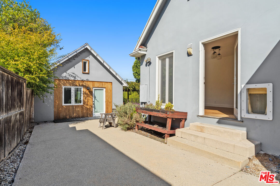 MLS #25611121 image #30