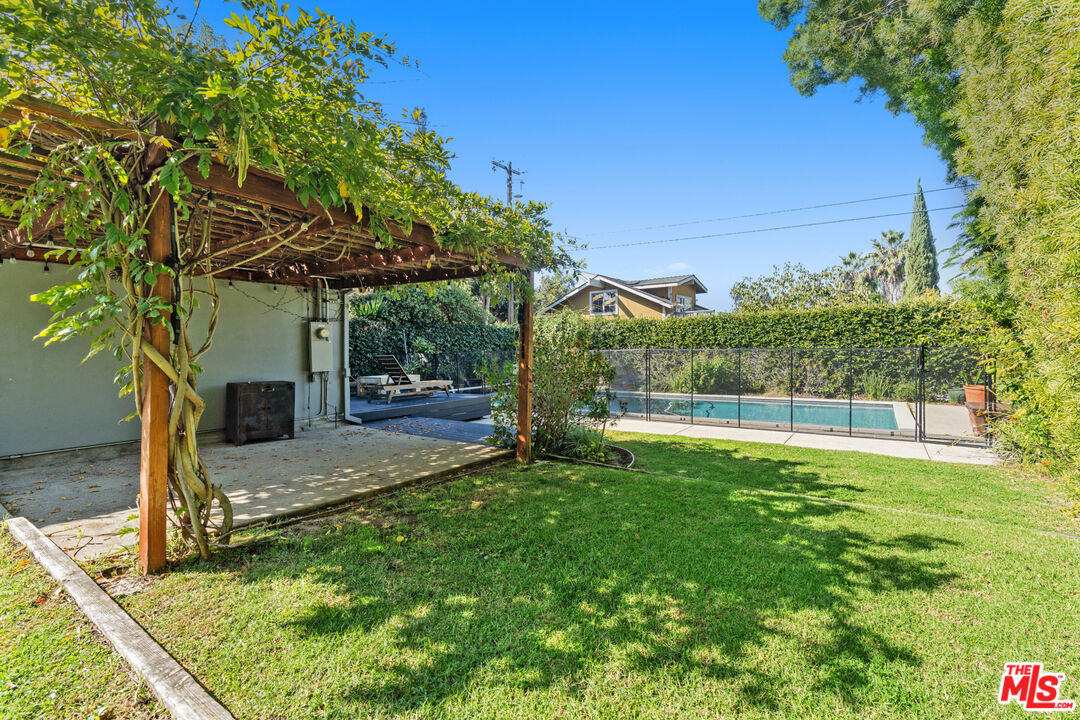 MLS #25611121 image #32