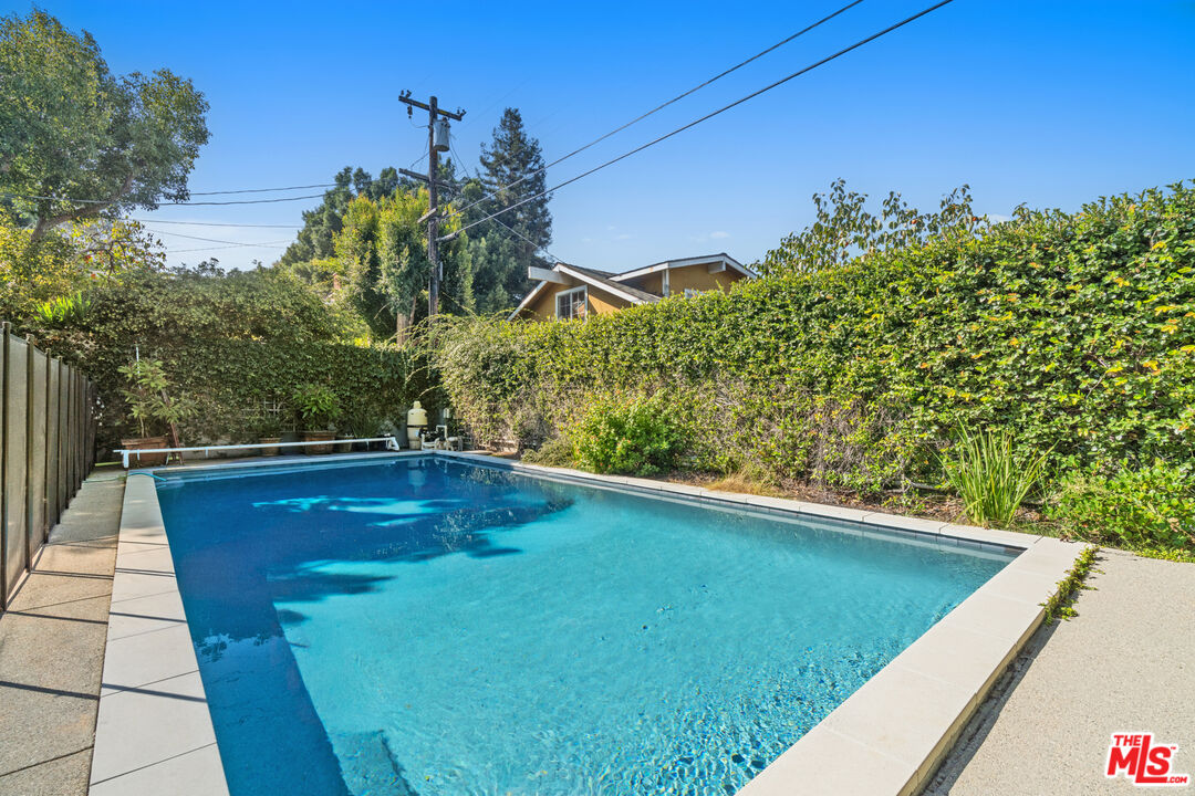 MLS #25611121 image #34