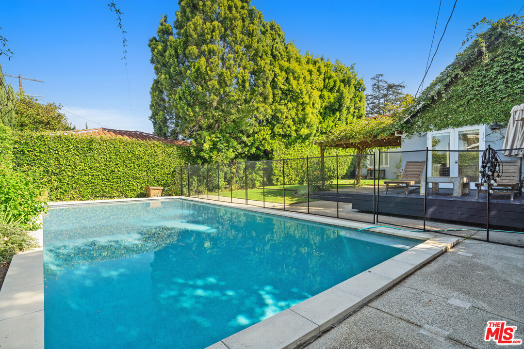 MLS #25611121 image #35