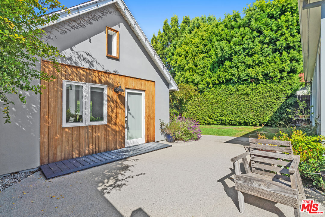 MLS #25611121 image #3