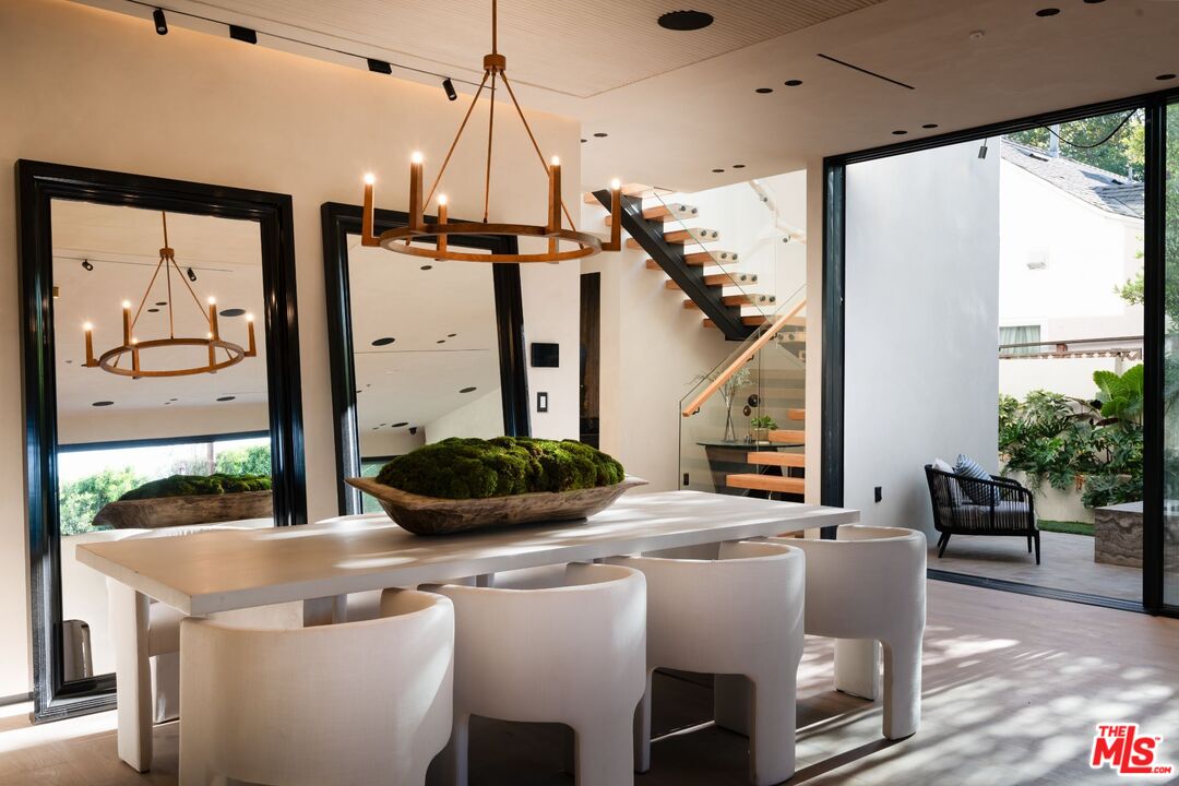 MLS #25611137 image #9