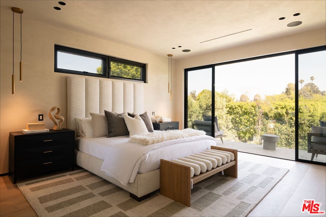 MLS #25611137 image #17