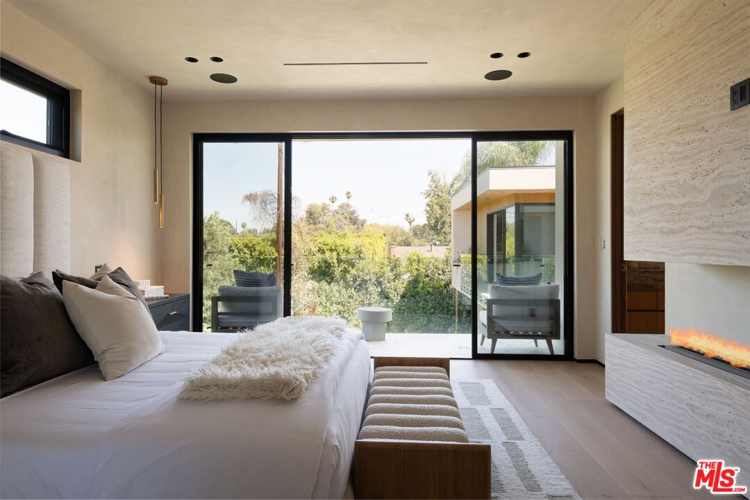 MLS #25611137 image #18