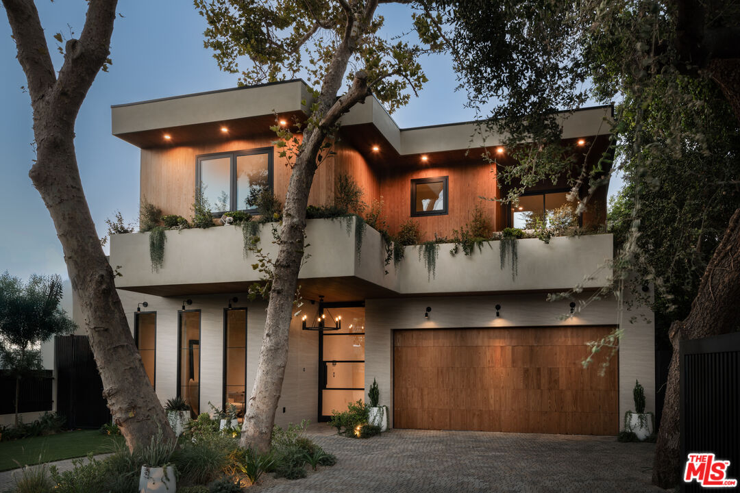 MLS #25611137 image #1