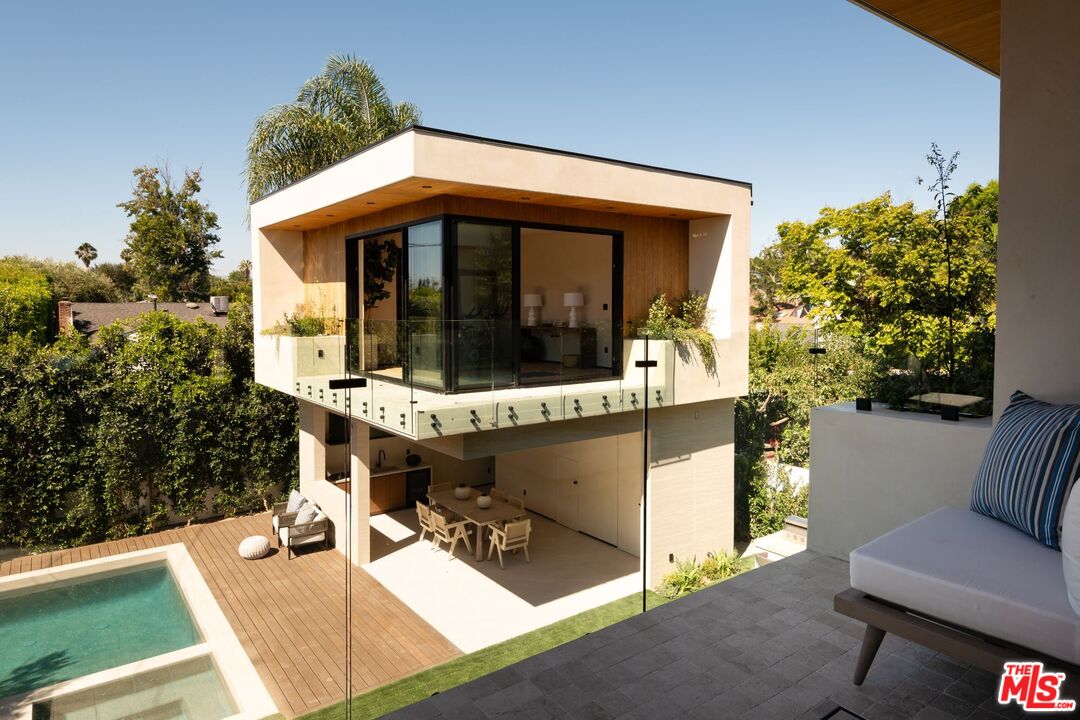 MLS #25611137 image #19