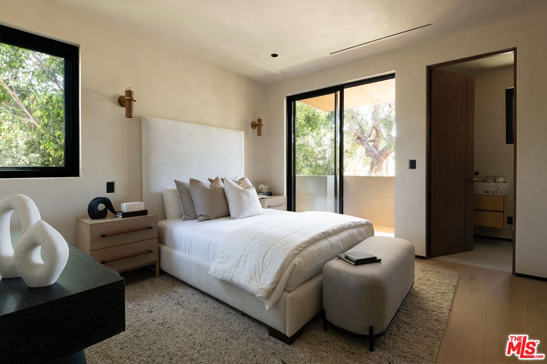 MLS #25611137 image #23