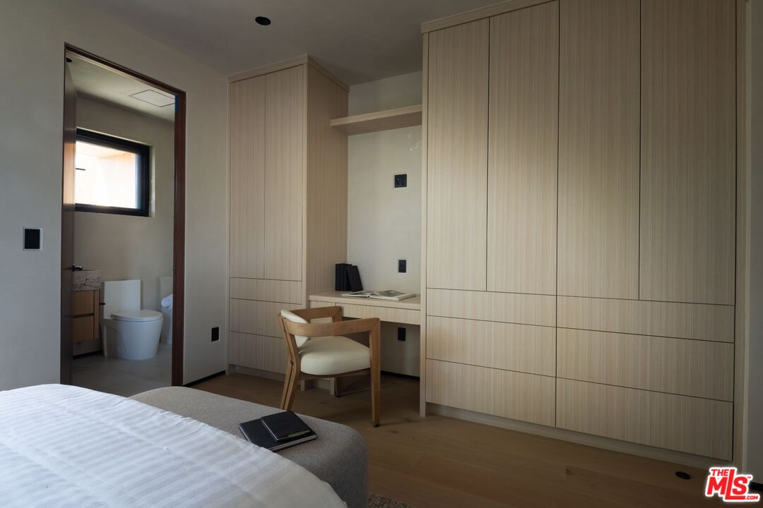 MLS #25611137 image #24