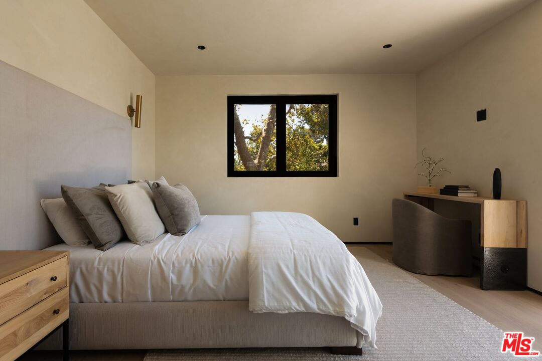 MLS #25611137 image #25