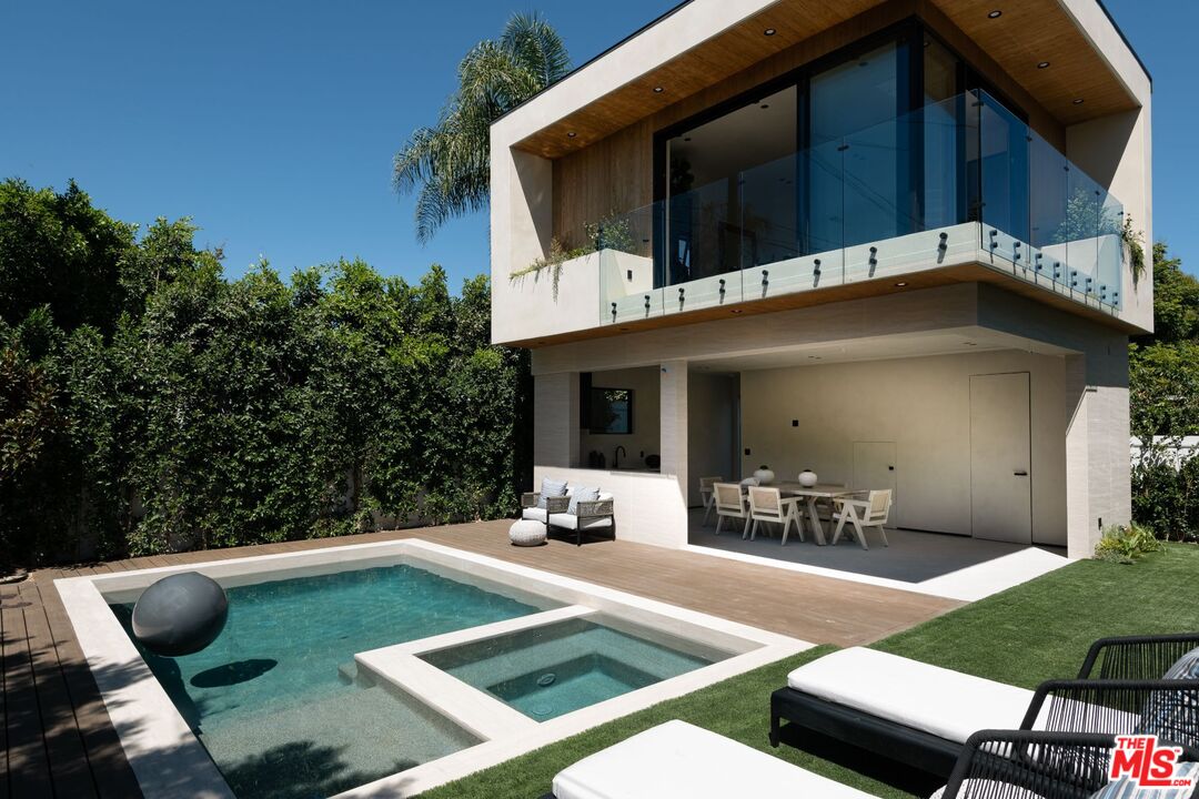 MLS #25611137 image #27