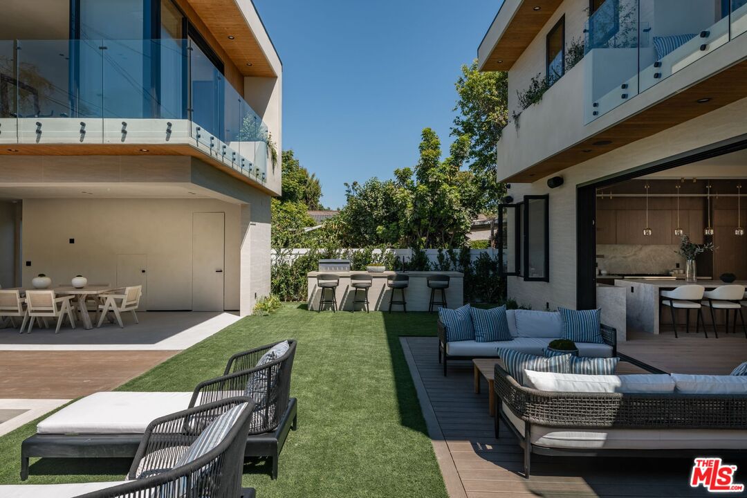 MLS #25611137 image #28