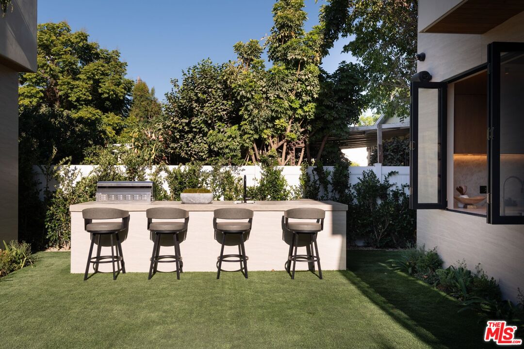 MLS #25611137 image #30