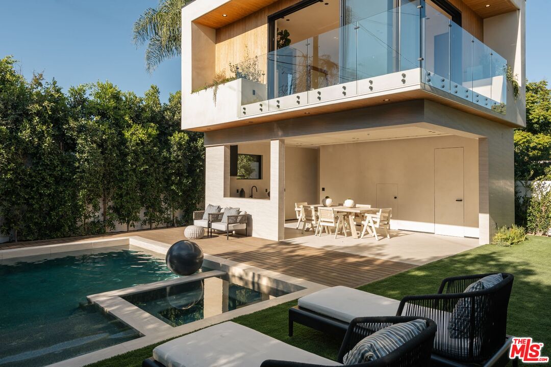 MLS #25611137 image #31