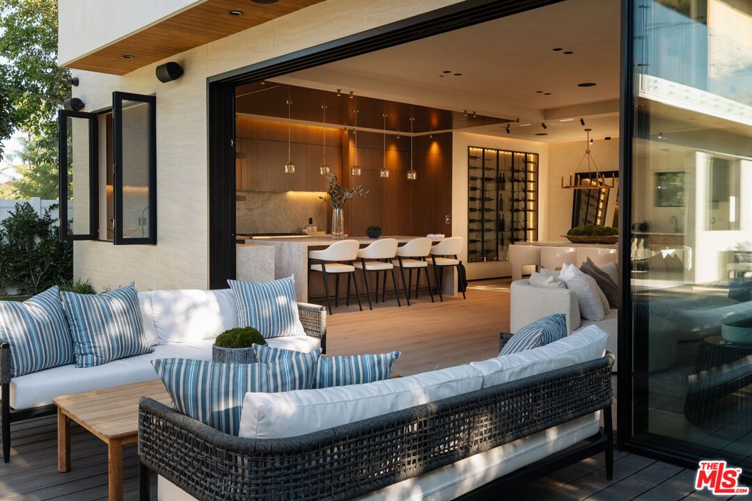 MLS #25611137 image #33