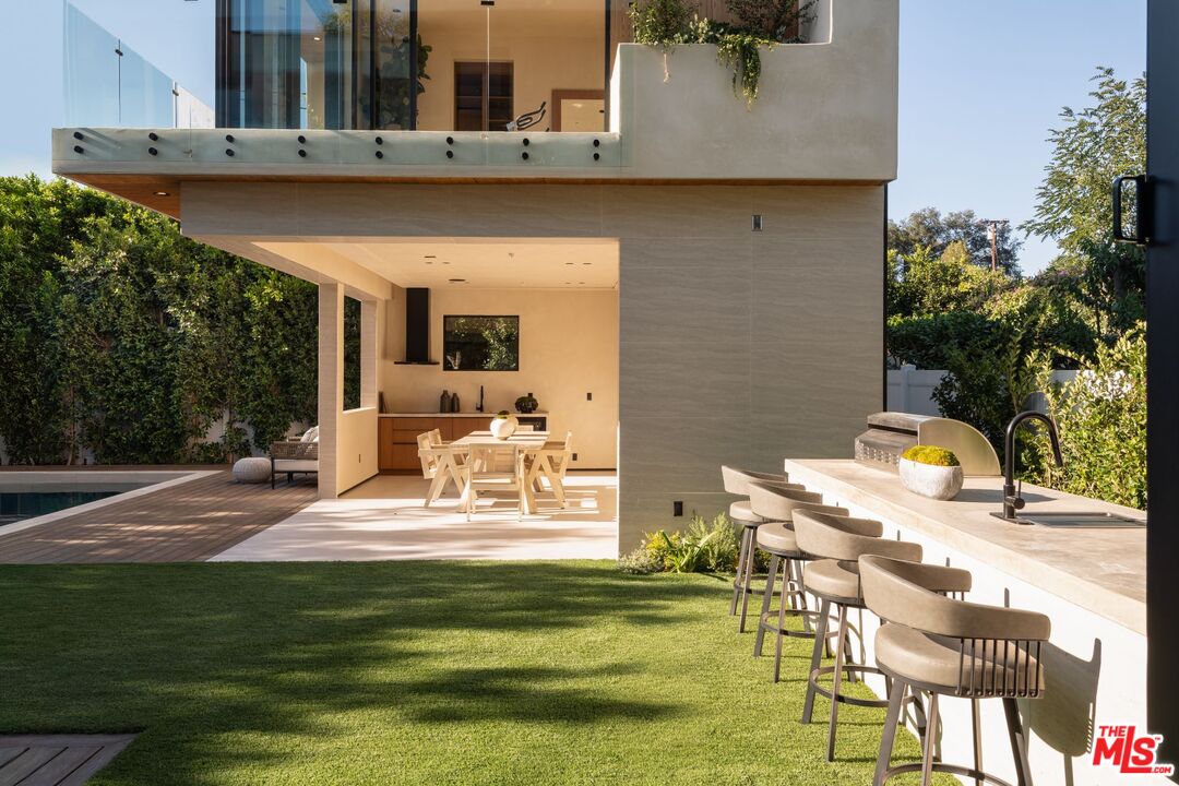 MLS #25611137 image #34