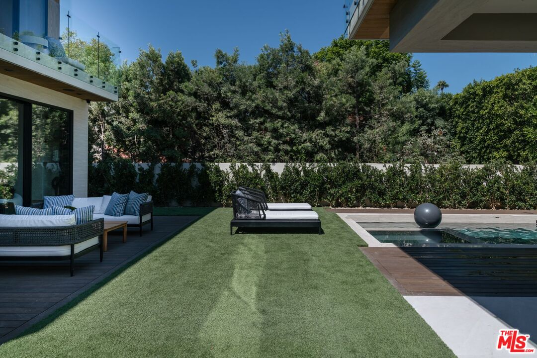 MLS #25611137 image #36