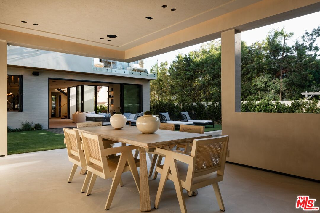 MLS #25611137 image #37