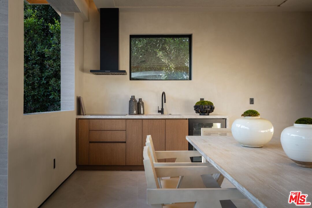 MLS #25611137 image #39