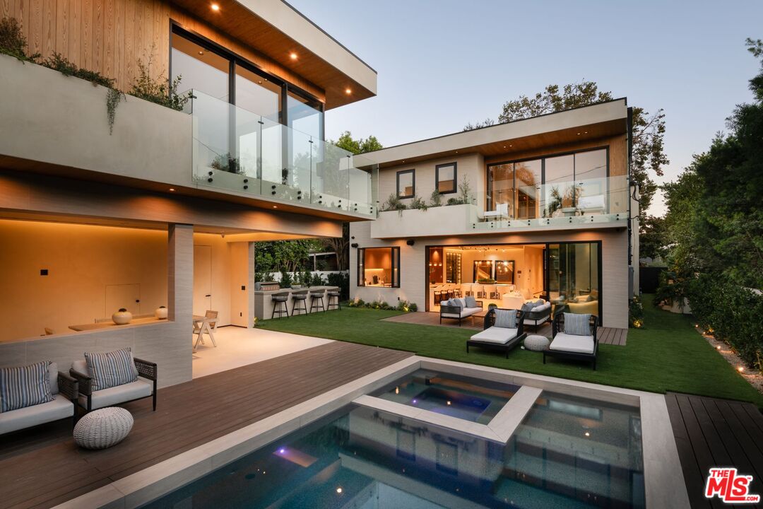 MLS #25611137 image #40