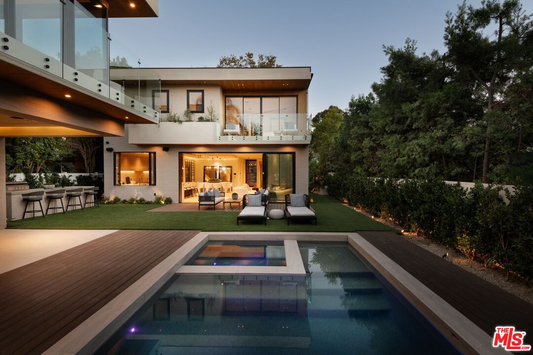 MLS #25611137 image #41