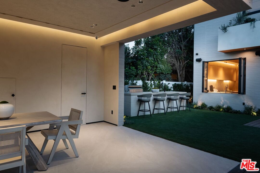 MLS #25611137 image #43