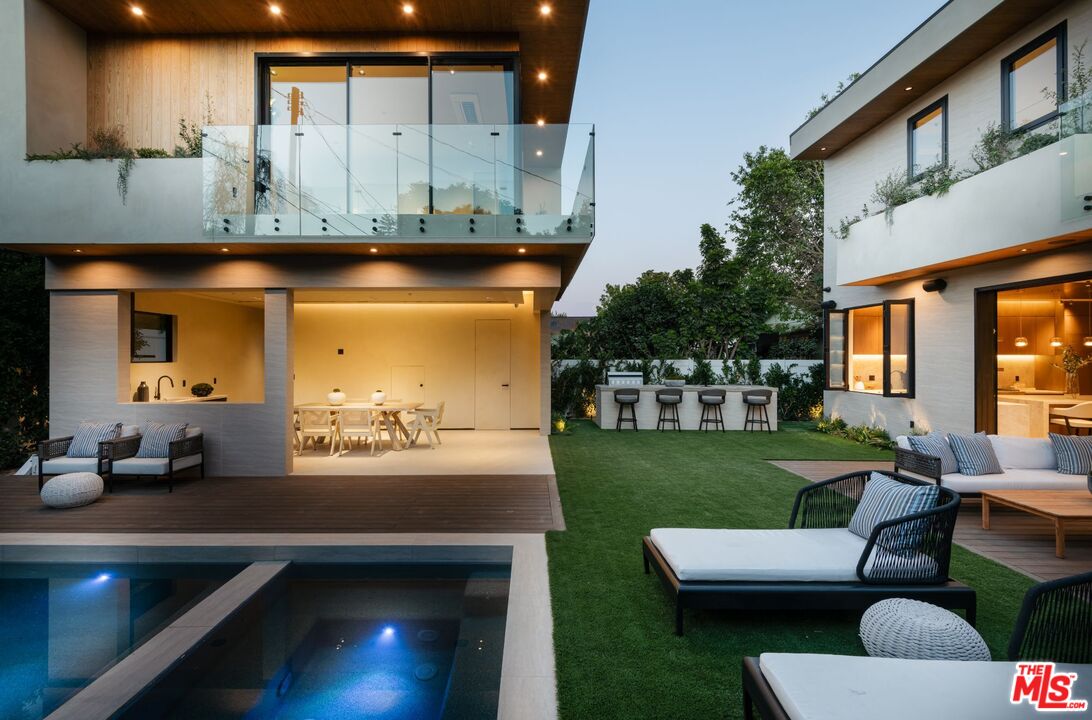 MLS #25611137 image #46