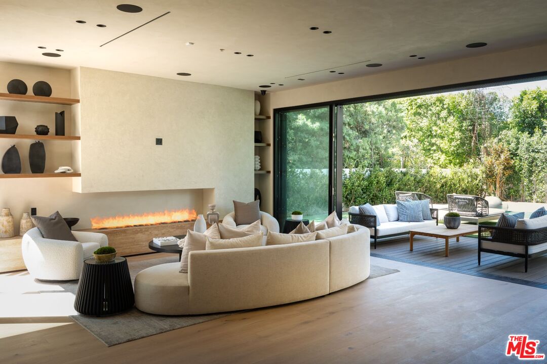 MLS #25611137 image #5