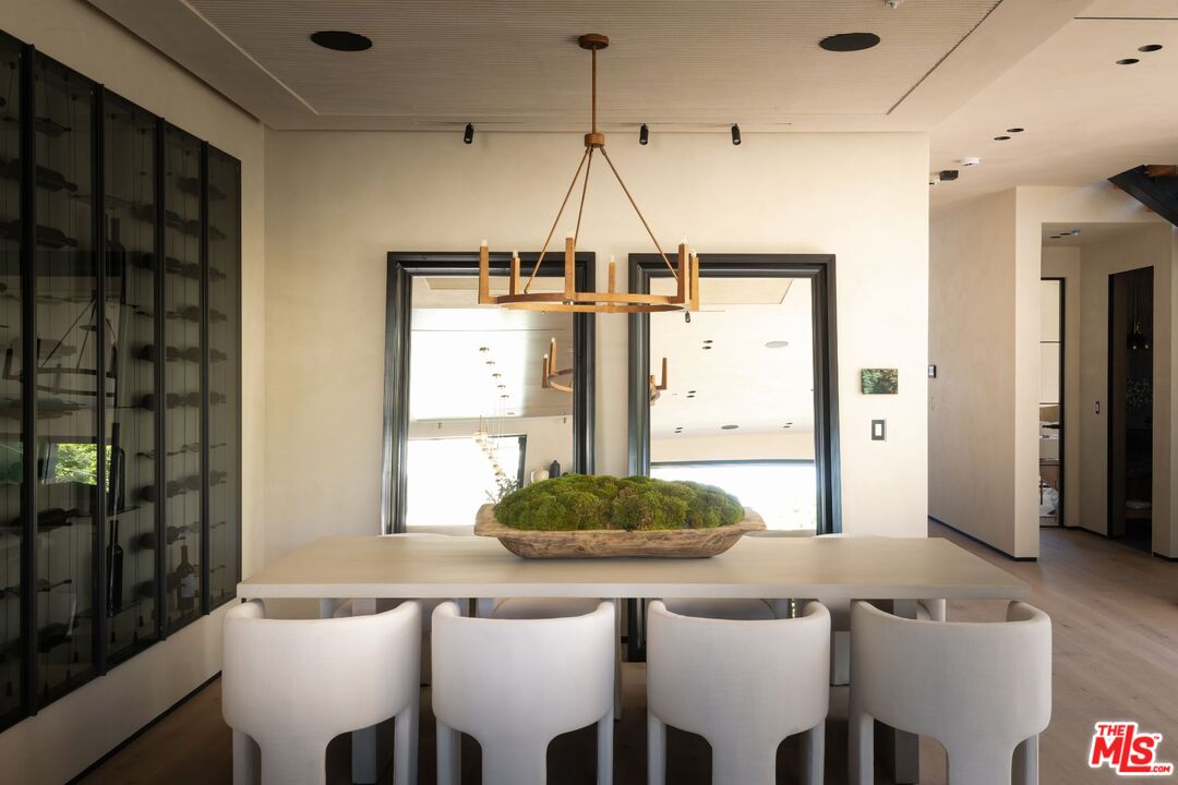 MLS #25611137 image #6