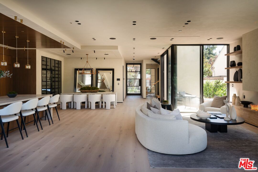 MLS #25611137 image #7