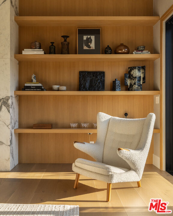 MLS #25611153 image #16