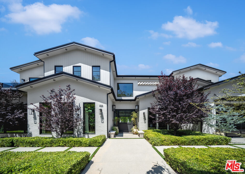 MLS #25611153 image #30