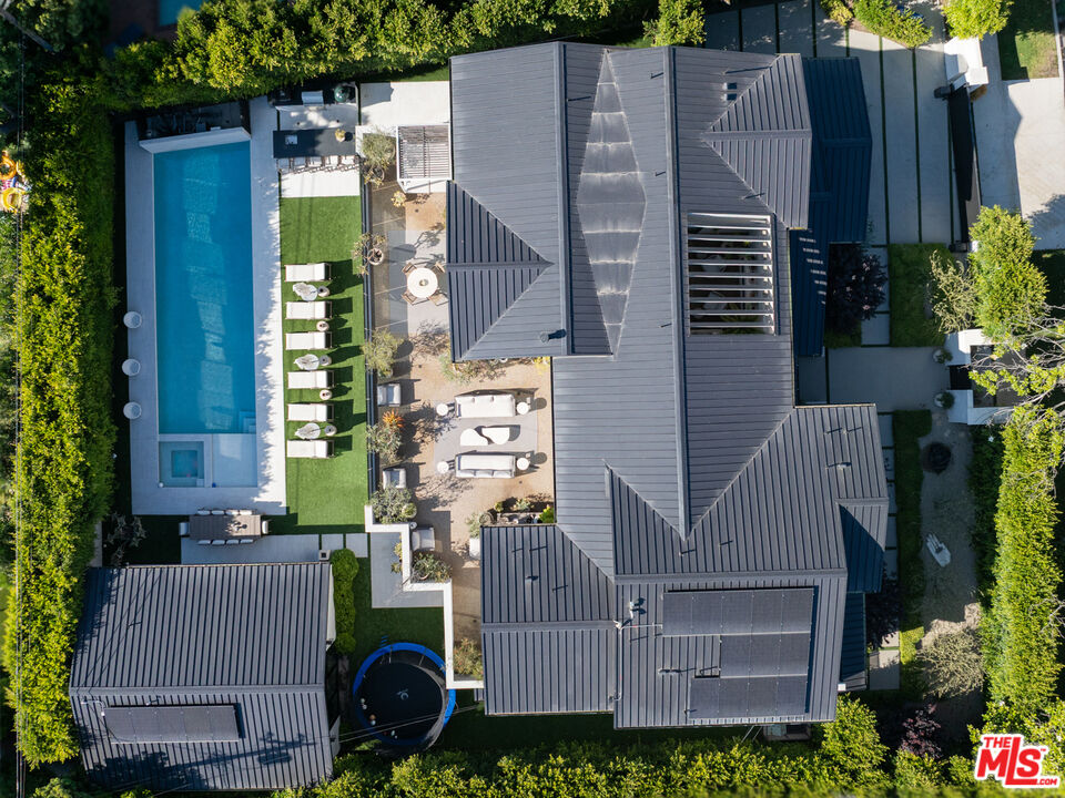 MLS #25611153 image #31