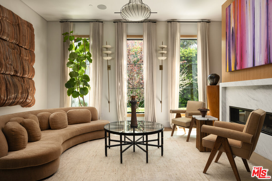 MLS #25611153 image #3