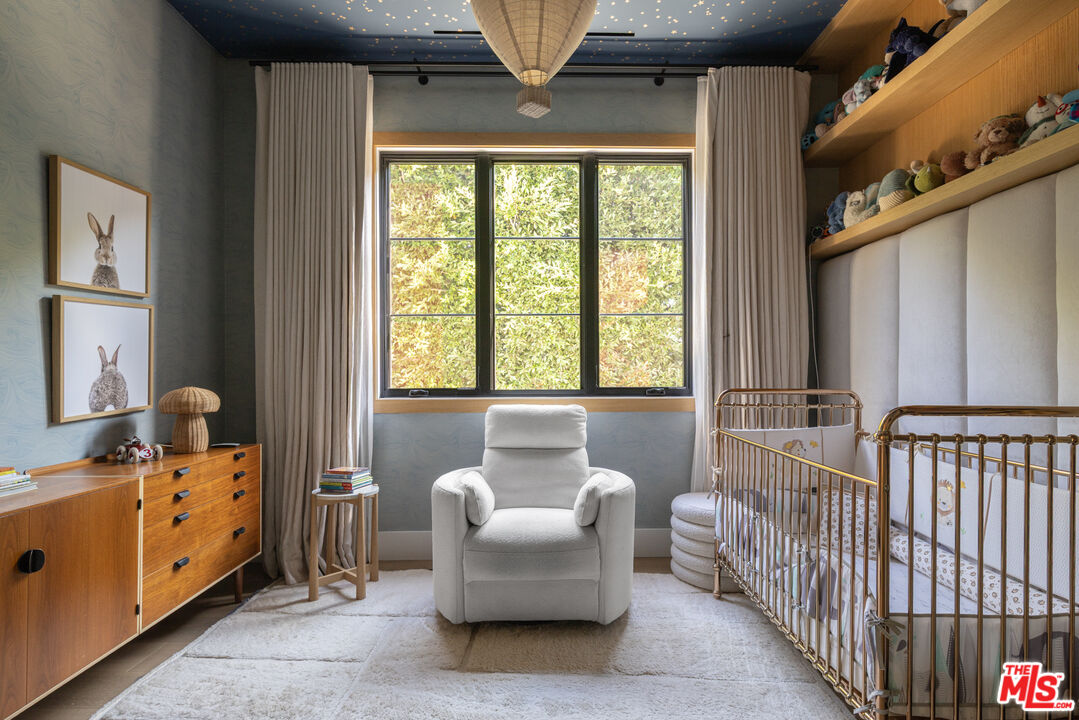 MLS #25611153 image #7