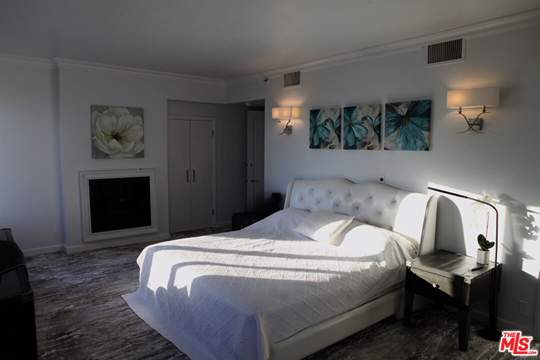 MLS #25611167 image #13