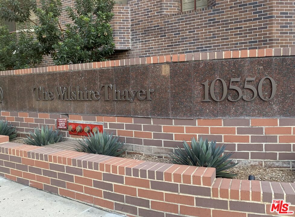 MLS #25611167 image #24