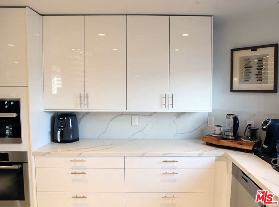 MLS #25611167 image #4