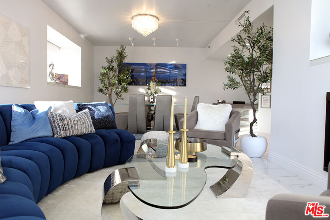 MLS #25611167 image #6