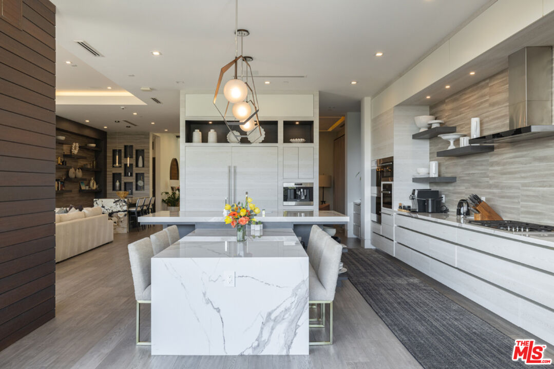 MLS #25611187 image #10