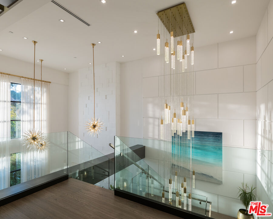 MLS #25611187 image #11