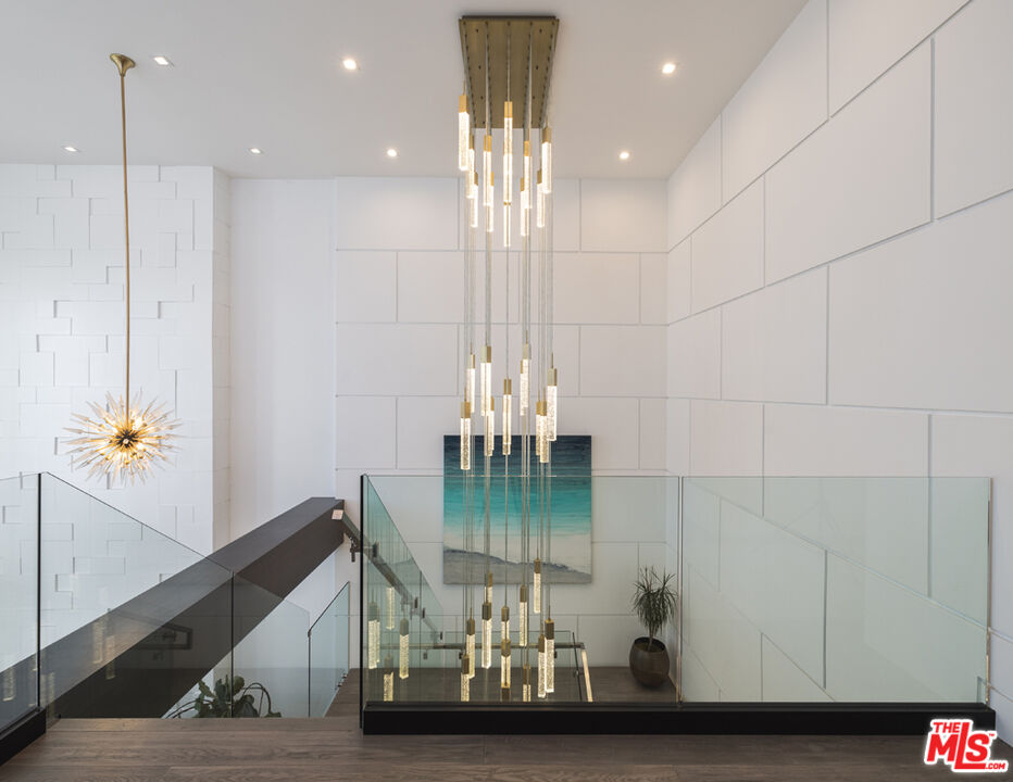 MLS #25611187 image #12