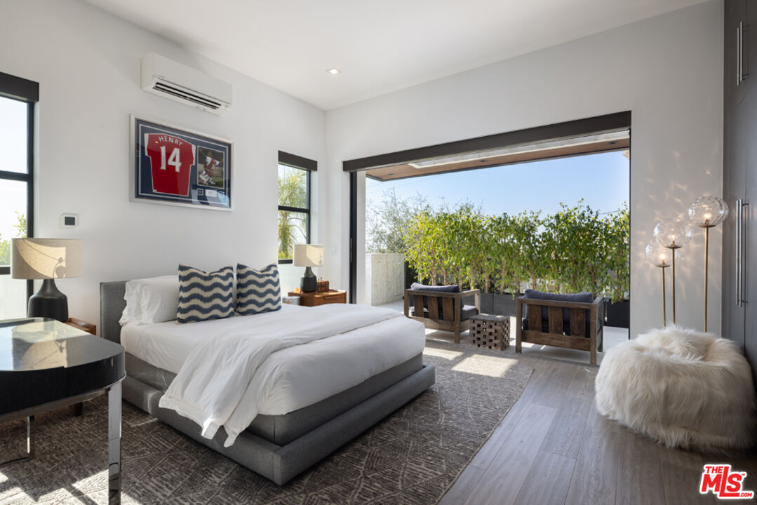 MLS #25611187 image #13