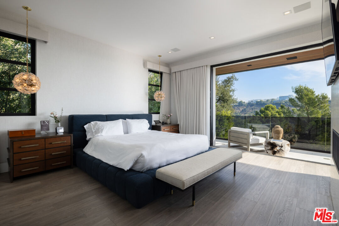 MLS #25611187 image #14