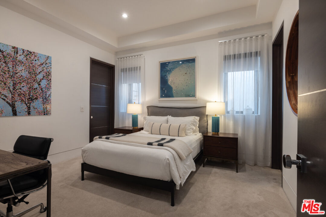 MLS #25611187 image #18