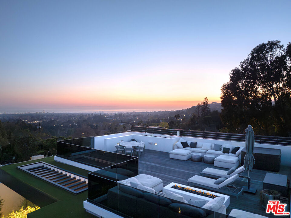 MLS #25611187 image #25