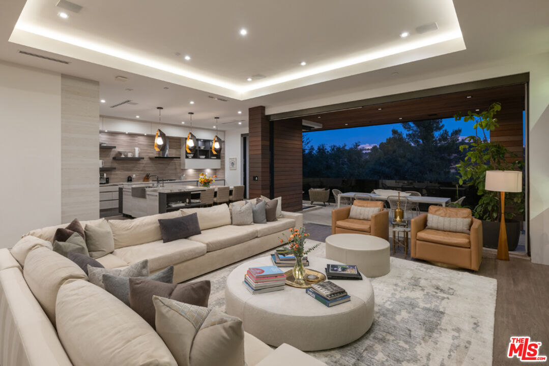 MLS #25611187 image #26