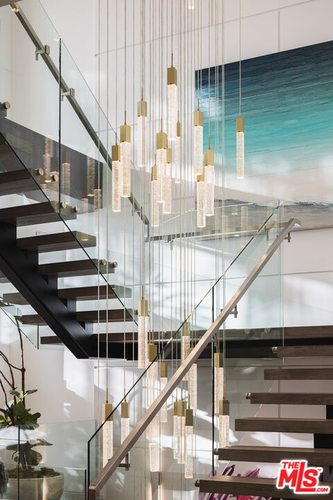 MLS #25611187 image #4